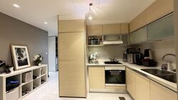 The Sail @ Marina Bay (D1), Apartment #632039101